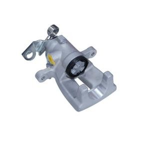 Bremssattel 82-1120