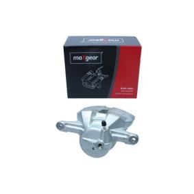 Bremssattel von MAXGEAR