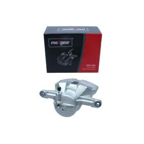Bremssattel von MAXGEAR