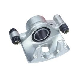 Bremssattel von MAXGEAR für PAJERO I Canvas Top (L04_G) günstig online kaufen