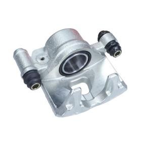 Bremssattel von MAXGEAR für PAJERO I Canvas Top (L04_G) günstig online kaufen
