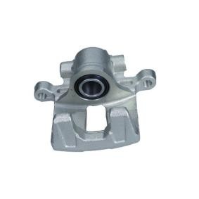 Kjøp Bremsecaliper av MAXGEAR 82-1143 til den lave prisen 896,61 NOK