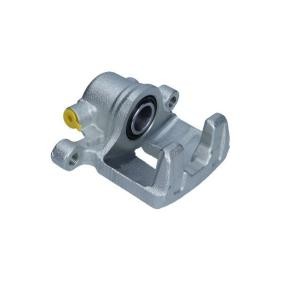 Kjøp Bremsecaliper av MAXGEAR 82-1144 til den lave prisen 921,87 NOK