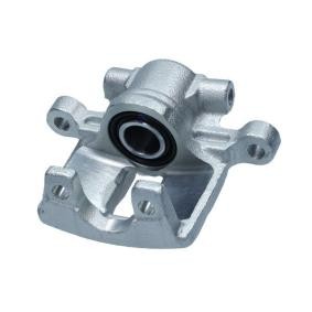 Kjøp Bremsecaliper av MAXGEAR 82-1145 til den lave prisen 839,17 NOK