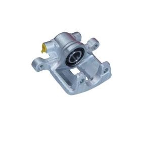 Kjøp Bremsecaliper av MAXGEAR 82-1146 til den lave prisen 839,17 NOK