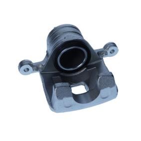 Bremssattel 82-1149