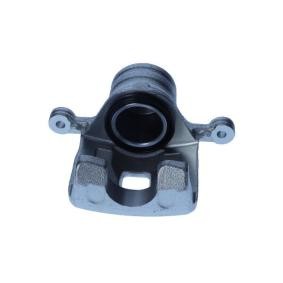 Bremssattel 82-1150