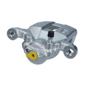 Bremssattel 82-1151