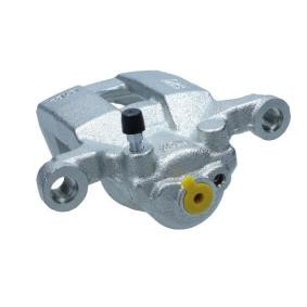 Bremssattel 82-1152