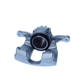 Kjøp Bremsecaliper av MAXGEAR 82-1159 til den lave prisen 836,99 NOK