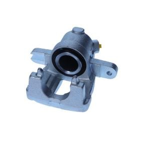 Bremssattel 82-1169