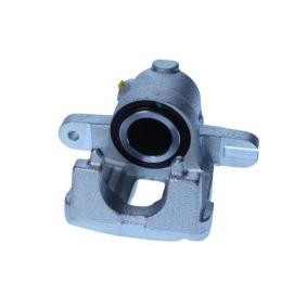 Bremssattel 82-1170