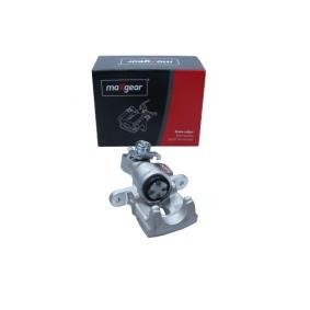 Kjøp Bremsecaliper av MAXGEAR 82-1173 til den lave prisen 1349,90 NOK