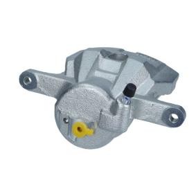 Bremssattel 82-1178