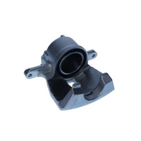 Bremssattel 82-1179