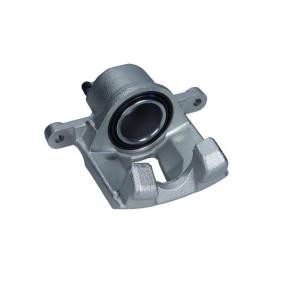 Kjøp Bremsecaliper av MAXGEAR 82-1181 til den lave prisen 1112,68 NOK