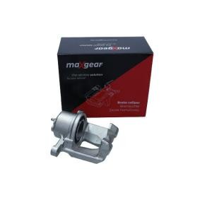 Kjøp Bremsecaliper av MAXGEAR 82-1182 til den lave prisen 824,25 NOK