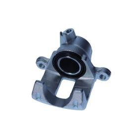 Bremssattel 82-1187