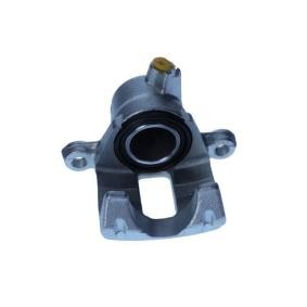 Bremssattel 82-1188
