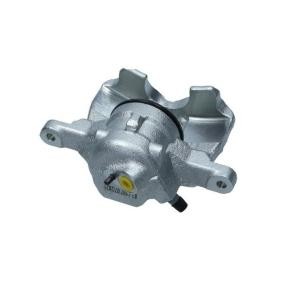Kjøp Bremsecaliper av MAXGEAR 82-1197 til den lave prisen 842,40 NOK