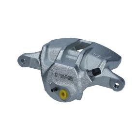 Kjøp Bremsecaliper av MAXGEAR 82-1198 til den lave prisen 842,40 NOK