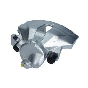 Kjøp Bremsecaliper av MAXGEAR 82-1199 til den lave prisen 832,70 NOK