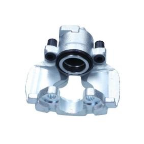 Bremssattel von MAXGEAR