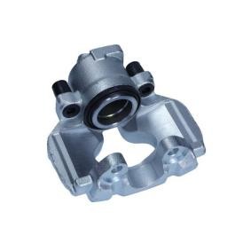 Bremssattel von MAXGEAR