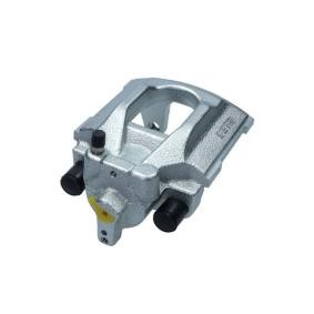Osta Jarrusatula MAXGEAR:llä 82-1207 edullisesti hintaan 79,18 €