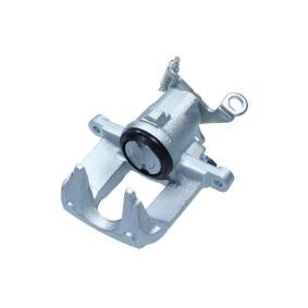 Kjøp Bremsecaliper av MAXGEAR 82-1227 til den lave prisen 1206,34 NOK