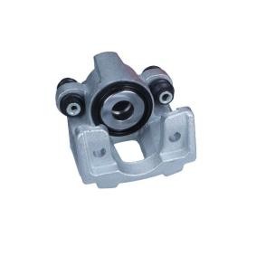 Kjøp Bremsecaliper av MAXGEAR 82-1236 til den lave prisen 1153,75 NOK