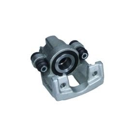 Kjøp Bremsecaliper av MAXGEAR 82-1237 til den lave prisen 1381,53 NOK