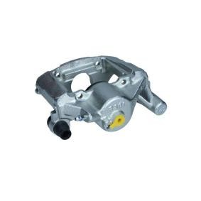 Bremssattel 82-1242