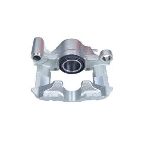 Bremssattel von MAXGEAR für IS II (GSE2_, ALE2_, USE2_) günstig online kaufen