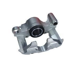 Bremssattel von MAXGEAR für IS II (GSE2_, ALE2_, USE2_) günstig online kaufen
