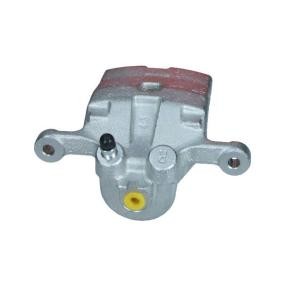 Osta Jarrusatula MAXGEAR:llä 82-1246 edullisesti hintaan 75,65 €