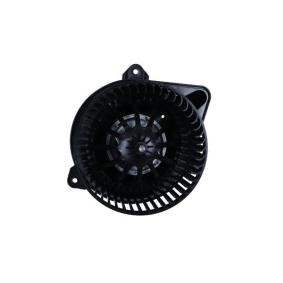 Achetez des Pulseur d'air habitacle MAXGEAR AC730118 à prix pour 106,30 €