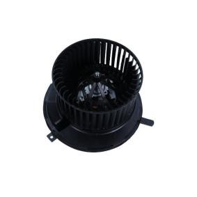 Achetez des Pulseur d'air habitacle MAXGEAR AC730122 à prix pour 99,57 €