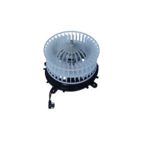 Achetez des Pulseur d'air habitacle MAXGEAR AC730132 à prix pour 131,01 €