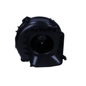Achetez des Pulseur d'air de chez MAXGEAR en ligne pour Corsa C 3/5 portes (X01) à prix modérés