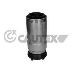 Acquista Molla pneumatica da CAUTEX 752867 a buon mercato per soli 362,09 €