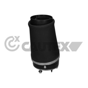 Acquista Molla pneumatica da CAUTEX 753009 a buon mercato per soli 391,52 €