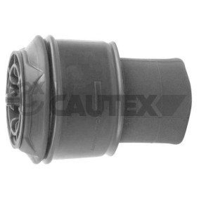 Acquista Molla pneumatica da CAUTEX 753454 a buon mercato per soli 149,86 €