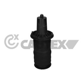Acquista Molla pneumatica da CAUTEX 753462 a buon mercato per soli 253,06 €