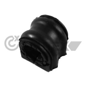 Acquista Bronzina cuscinetto, Barra stabilizzatrice da CAUTEX 758880 a buon mercato per soli 15,28 €