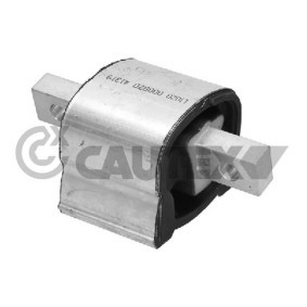 Achetez des Suspension, boîte automatique CAUTEX 767231 à prix pour 37,99 €