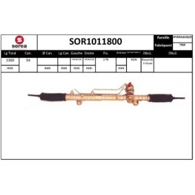 Osta Hammastanko SNRA:llä SOR1011800 edullisesti hintaan 484,49 €