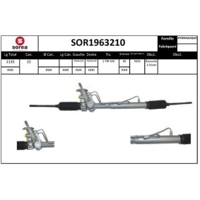 Osta Hammastanko SNRA:llä SOR1963210 edullisesti hintaan 474,29 €