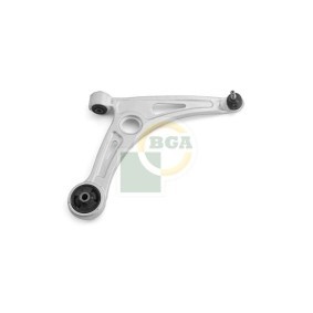 KIA Querlenker von BGA