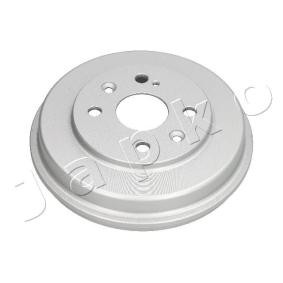 Acquista Tamburo freno da JAPKO 56303C a buon mercato per soli 33,04 €